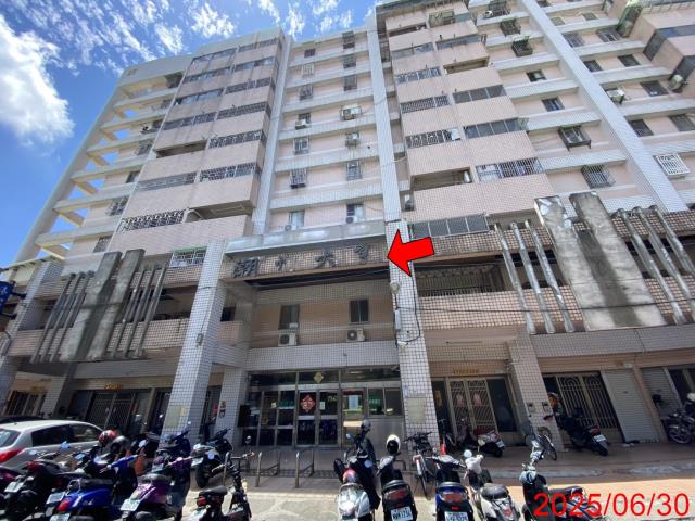 潮州法拍法拍屋-7