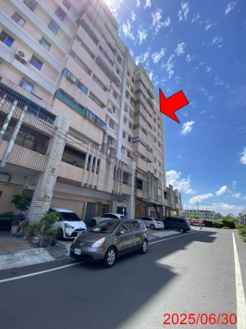 潮州法拍法拍屋-5