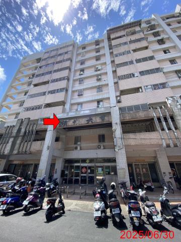 潮州法拍法拍屋-4