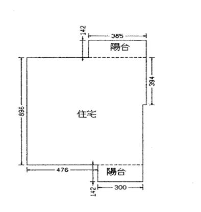 潮州法拍法拍屋-3
