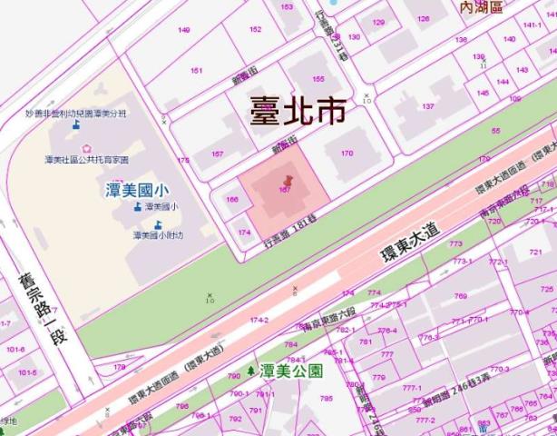 內湖法拍屋法拍-10