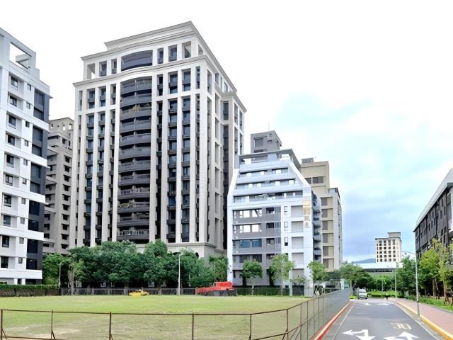 內湖法拍屋法拍-3