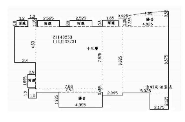 內湖法拍屋法拍-7
