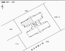 內湖法拍屋法拍-8