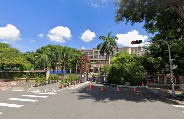 高雄法拍法拍屋-1