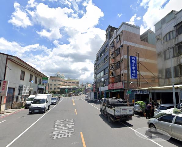 高雄法拍法拍屋-0