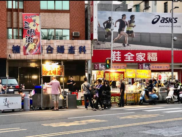 高雄法拍法拍屋-3