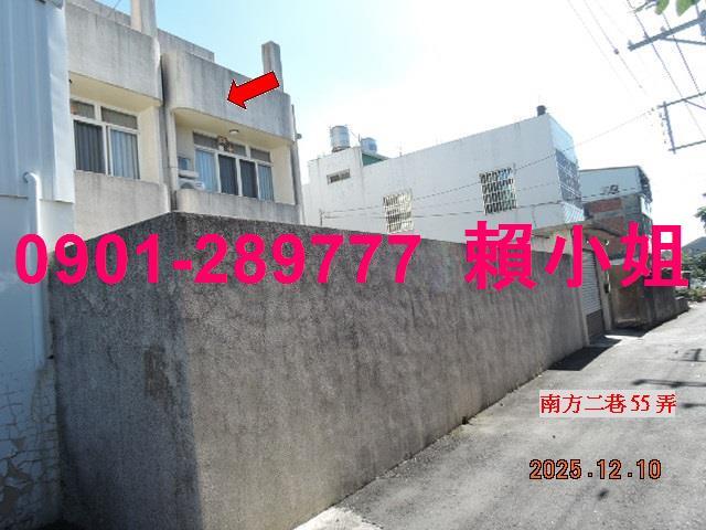 彰化法拍屋法拍-2