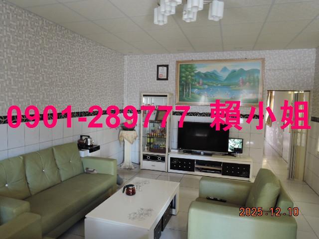 彰化法拍屋法拍-3