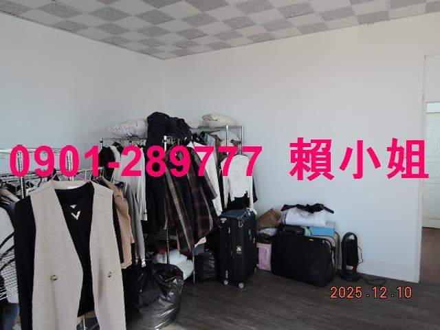 彰化法拍屋法拍-4