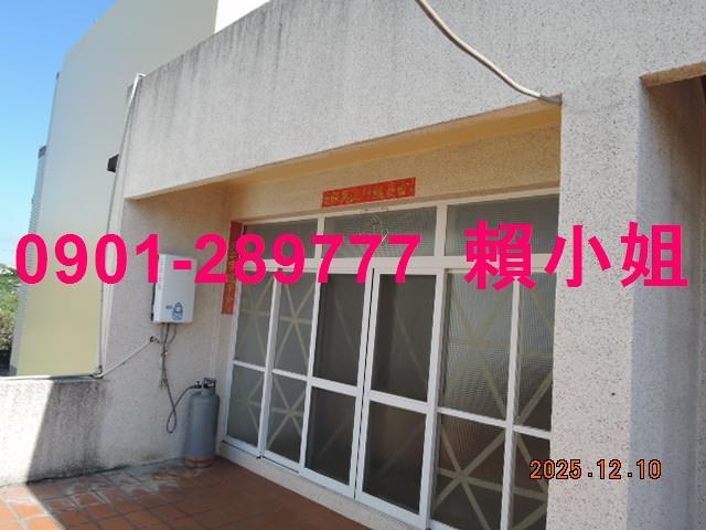 彰化法拍屋法拍-5