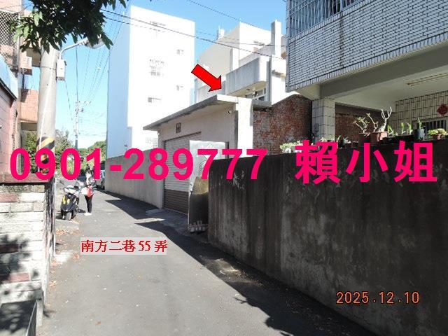 彰化法拍屋法拍-6