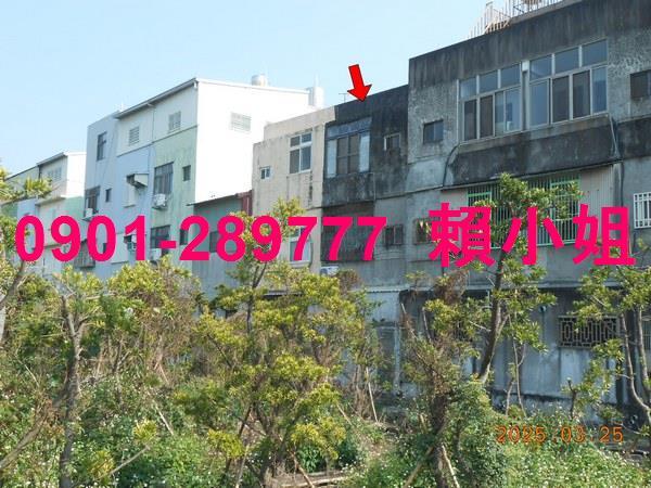 彰化法拍屋法拍-6