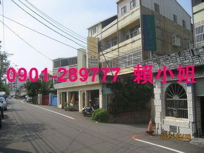 彰化法拍屋法拍-3