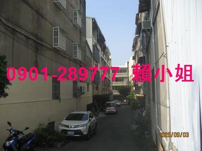 彰化法拍屋法拍-4