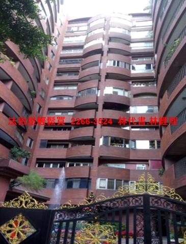 台北法拍法拍屋-4