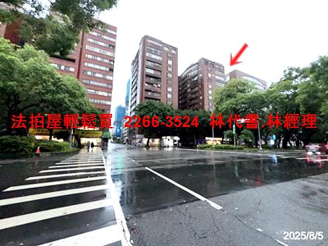 台北法拍法拍屋-8