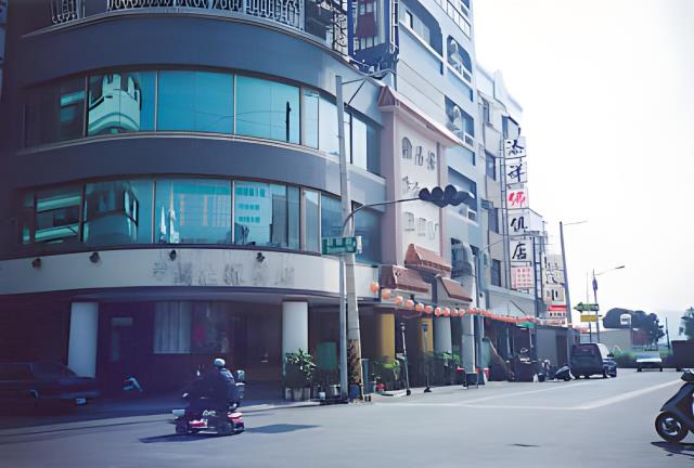 高雄法拍屋法拍-1