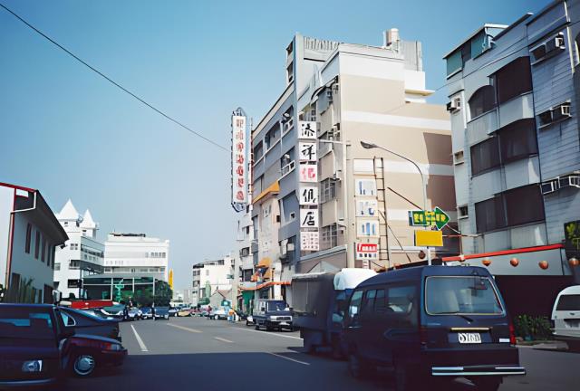 高雄法拍屋法拍-2