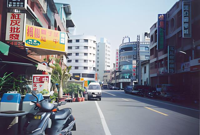 高雄法拍屋法拍-3