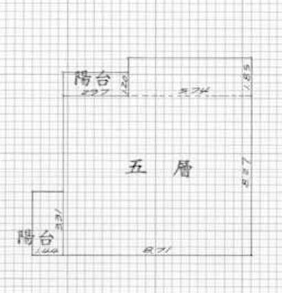 高雄法拍屋法拍-4