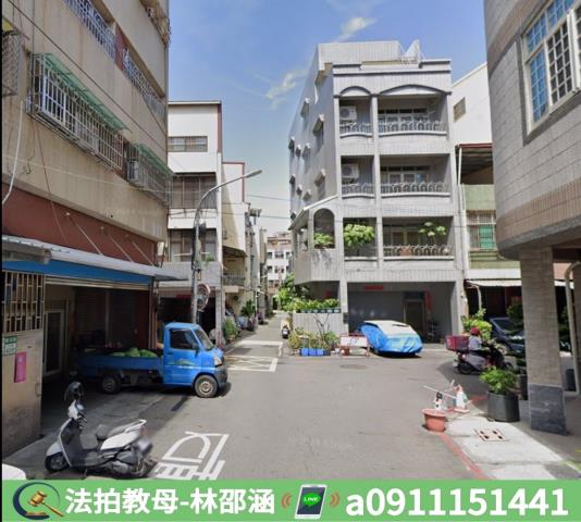 高雄鳳山法拍法拍屋-2