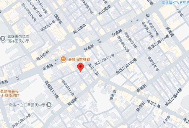 高雄鳳山法拍法拍屋-3