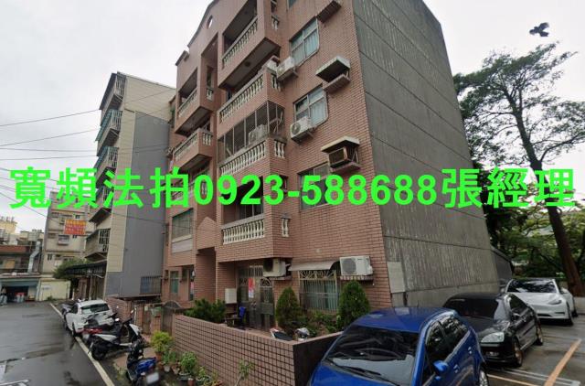 新竹湖口法拍法拍屋-1