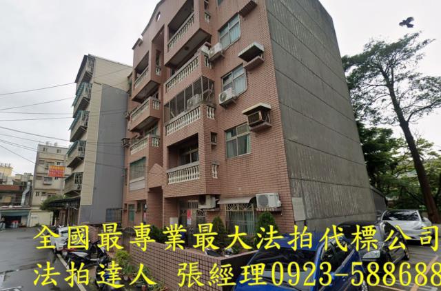 新竹湖口拍賣法拍屋-1