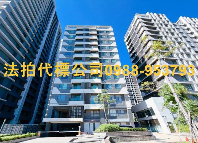 烏日高鐵三路高鐵之星視野兩房平車高鐵烏日站