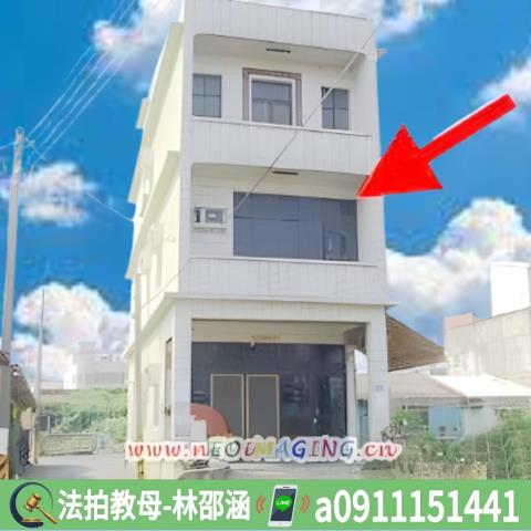屏東林邊法拍法拍屋-2