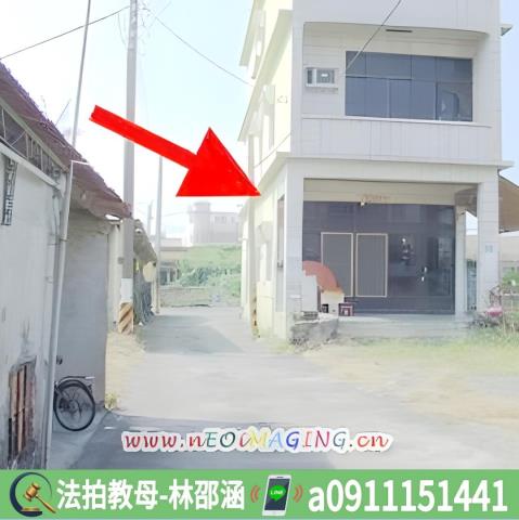 屏東林邊法拍法拍屋-3