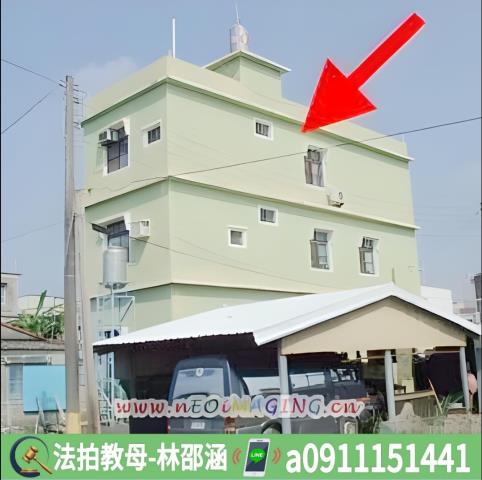 屏東林邊法拍法拍屋-4