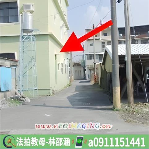 屏東林邊法拍法拍屋-5