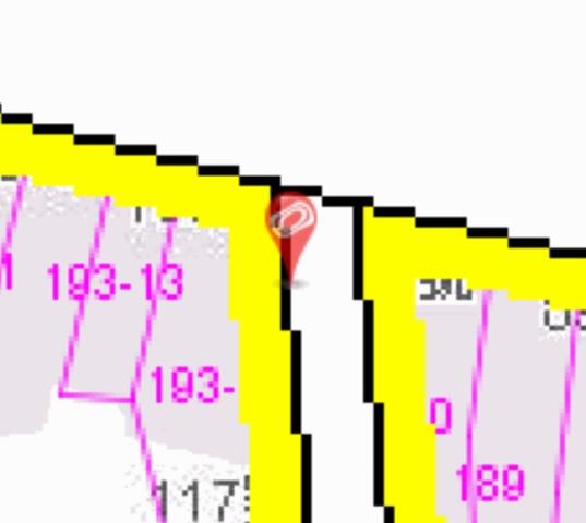 屏東林邊法拍法拍屋-6