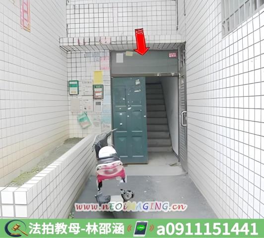 屏東屏東市法拍法拍屋-3
