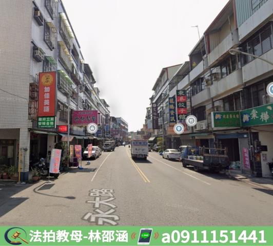 屏東屏東市法拍法拍屋-5