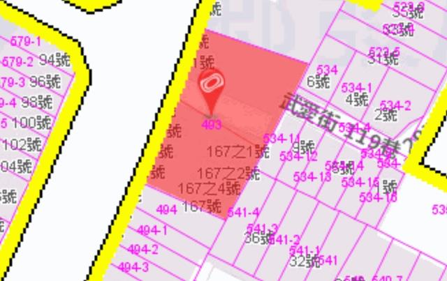 屏東屏東市法拍法拍屋-8