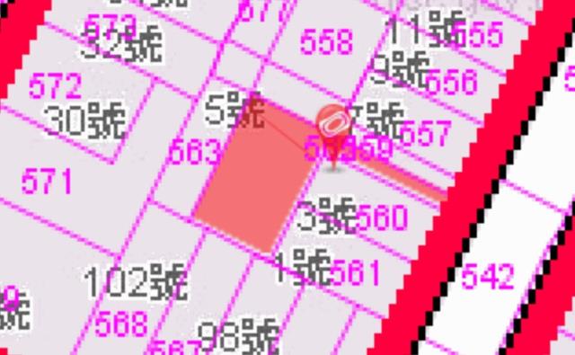 高雄鹽埕拍賣法拍屋-6