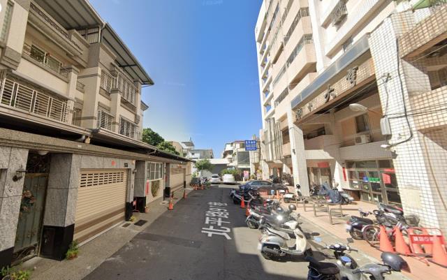 屏東潮州法拍屋拍賣-3