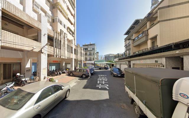 屏東潮州法拍屋拍賣-4