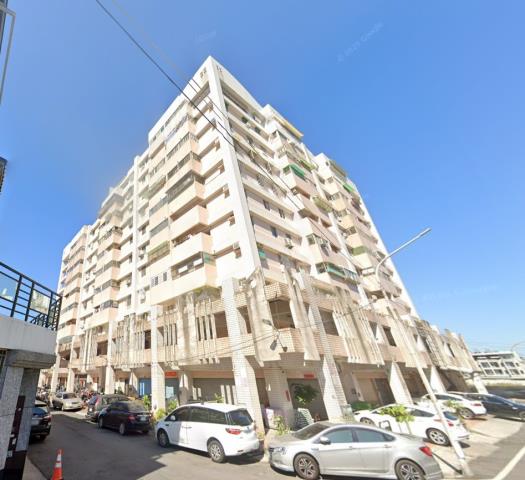 屏東潮州法拍屋拍賣-5