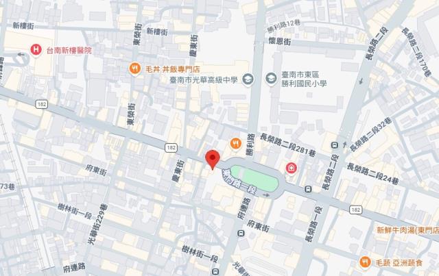 台南東區法拍法拍屋-6