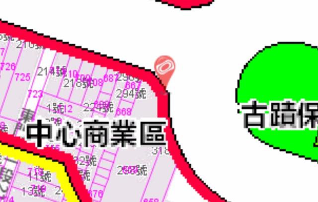 台南東區法拍法拍屋-7