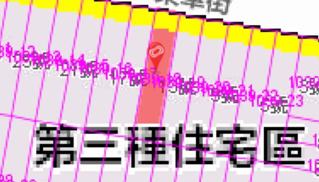 高雄左營法拍屋拍賣-7