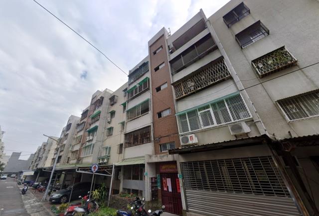 南區法拍法拍屋-2