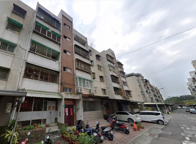 南區法拍法拍屋-5