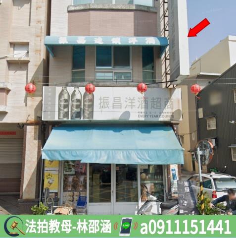 楠梓法拍屋法拍-3