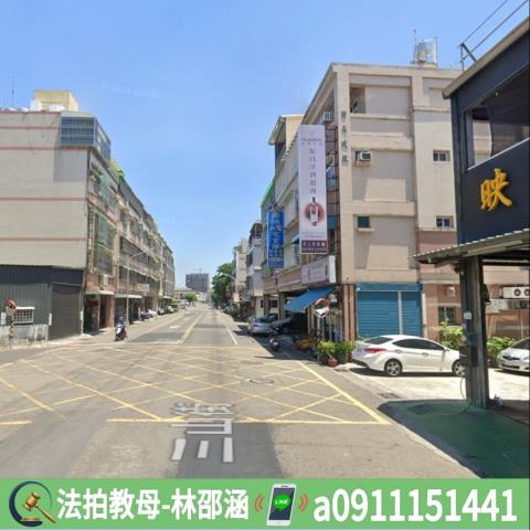 楠梓法拍屋法拍-4