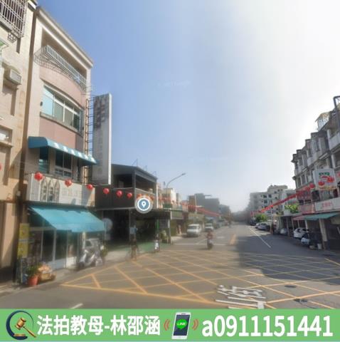 楠梓法拍屋法拍-5